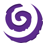 Everlook server logo